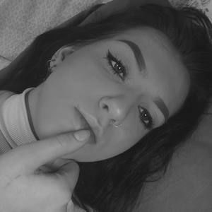 Meet your Posher, Kyley